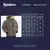 Imagen de CAMPERA PUFFER BLAKE RAIDERS