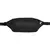 RIÑONERA WAIST POUCH PERFORMANCE ASICS - comprar online