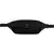 RIÑONERA WAIST POUCH PERFORMANCE ASICS en internet