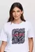 REMERA AMOUR TUCCI - tienda online