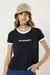 REMERA MC DREAMER SANTA BOHEMIA en internet