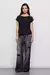 REMERA JADE TUCCI - comprar online