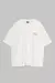 REMERA LAST OVER VANDERHOLL - comprar online