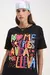 REMERA MC VIDA SANTA BOHEMIA - tienda online