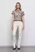 REMERA ROXANE TUCCI - comprar online