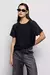 REMERA TOP CM PIRIAPOLIS - comprar online