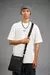 REMERA WAFFLE WARD - comprar online