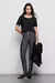REMERA JAZMIN TUCCI - comprar online