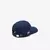 GORRA LACOSTE en internet