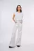 JEANS WIDE LEG CITRIC ROCK AND JEANS - La Ideal Morteros 