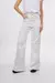 JEANS WIDE LEG CITRIC ROCK AND JEANS en internet
