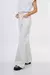 JEANS WIDE LEG CITRIC ROCK AND JEANS - comprar online