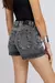 SHORT JASPE ROCK AND JEANS - La Ideal Morteros 