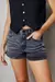 SHORT JASPE ROCK AND JEANS en internet