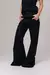 JEANS WIDE LEG ORQUIDEA ROCK AND JEANS - comprar online
