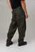 JEANS SUPER BAGGY JUPITER ROCK AND JEANS en internet