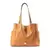 ROONIE CARTERA XL - comprar online