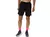SHORT ROAD 2N1 PERFORMANCE ASICS - comprar online
