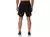 SHORT ROAD 2N1 PERFORMANCE ASICS - tienda online