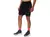 SHORT ROAD 2N1 PERFORMANCE ASICS - La Ideal Morteros 