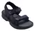 SANDALIA BERMEJO HI-TEC - comprar online