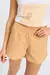 SHORT AGUS SANTA BOHEMIA