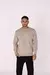 SWEATER 1201007 FINGERS CROSSED - comprar online