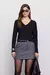 SWEATER GABY TUCCI - comprar online