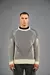 SWEATER SIGMA WARD - comprar online