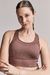 TOP SPARK VANDALIA - tienda online