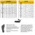 REDEEM PROFOAM TRAIL PUMA - comprar online