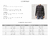 BUZO COOL RAIDERS - tienda online