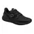ZAPATILLA FAST TOPPER - comprar online
