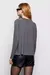 REMERON AMBERES TUCCI