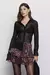 CAMISA PIERA TUCCI - tienda online