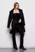 PANTALON SL SHINE TUCCI en internet