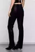 PANTALON SL SHINE TUCCI - La Ideal Morteros 