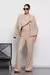 PANTALON FL SIENNA TUCCI en internet