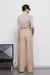 PANTALON FL SIENNA TUCCI - comprar online
