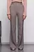 PANTALON FL AUSTRIA TUCCI en internet