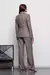 PANTALON FL AUSTRIA TUCCI - La Ideal Morteros 