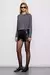 SHORT JANE TUCCI - comprar online