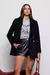 REMERA BAMBU TUCCI - La Ideal Morteros 