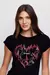 REMERA BAMBU TUCCI - tienda online