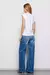 REMERA KISS ME TUCCI - La Ideal Morteros 