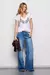 REMERA WINGS TUCCI - La Ideal Morteros 