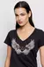 REMERA WINGS TUCCI en internet