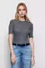 REMERA CATI TUCCI