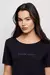 REMERA JAZMIN TUCCI - tienda online