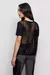 REMERA JAZMIN TUCCI - La Ideal Morteros 